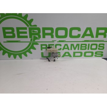 Recambio de bomba freno para renault laguna ii (bg0) 1.6 referencia OEM IAM 41230080  
