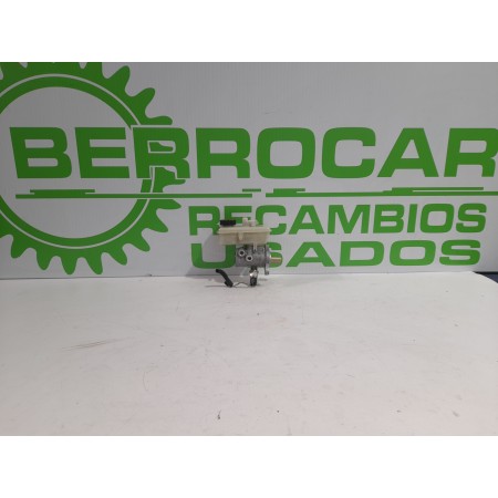 Recambio de bomba freno para renault laguna ii (bg0) 1.6 referencia OEM IAM 41230080  