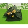 Recambio de guantera para seat altea (5p1) style copa referencia OEM IAM 5P1857103C  
