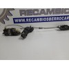 Recambio de cerradura puerta delantera izquierda para peugeot expert furgón 1.6 blue-hdi fap referencia OEM IAM 16942542  