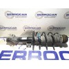Recambio de amortiguador delantero izquierdo para seat ibiza (6p1) 1.0 tsi referencia OEM IAM 6R0413031C  