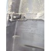 Recambio de guarnecido puerta trasera izquierda para citroën c4 i (lc_) 1.6 hdi referencia OEM IAM 9646277977  