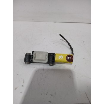 SENSOR 8J0959651 