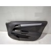 Recambio de guarnecido puerta delantera derecha para opel astra h (a04) 1.7 cdti (l48) referencia OEM IAM 13153882  
