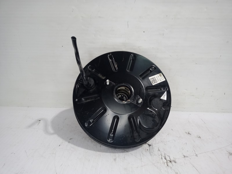 Recambio de servofreno para volkswagen passat lim. (362) advance bluemotion referencia OEM IAM 3C1614105AP  