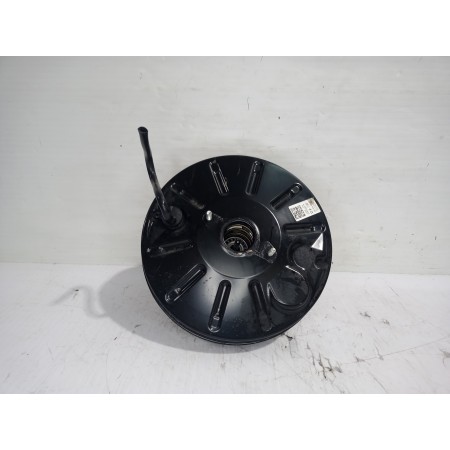 Recambio de servofreno para volkswagen passat lim. (362) advance bluemotion referencia OEM IAM 3C1614105AP  