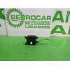 Recambio de motor apertura trampilla para opel astra h berlina elegance referencia OEM IAM 309365601  