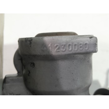 Recambio de bomba freno para renault laguna ii (bg0) 1.6 referencia OEM IAM 41230080  