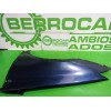 Recambio de aleta delantera izquierda para renault laguna grandtour iii renault laguna iii grandtour referencia OEM IAM 63101003