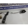 Recambio de cerradura puerta delantera izquierda para peugeot expert furgón 1.6 blue-hdi fap referencia OEM IAM 16942542  