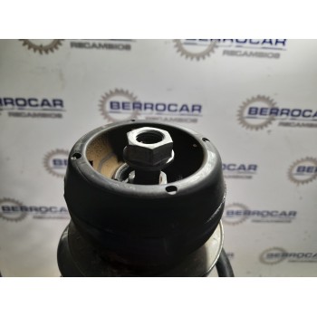 Recambio de amortiguador delantero izquierdo para seat ibiza (6p1) 1.0 tsi referencia OEM IAM 6R0413031C  