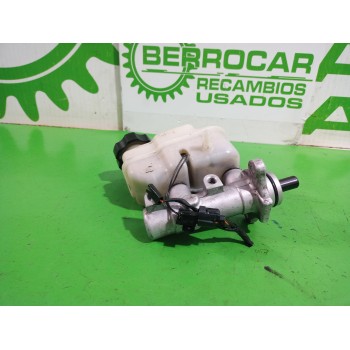 Recambio de bomba freno para kia sorento i (jc) 2.5 crdi referencia OEM IAM 585403E100  