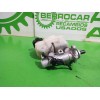 Recambio de bomba freno para kia sorento i (jc) 2.5 crdi referencia OEM IAM 585403E100  