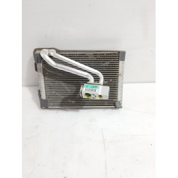 Recambio de evaporador aire acondicionado para opel corsa d (s07) 1.3 cdti (l08, l68) referencia OEM IAM 52355290  