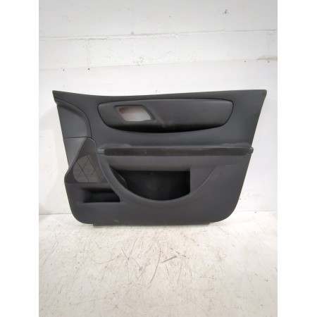 Recambio de guarnecido puerta delantera derecha para citroën c4 i (lc_) 1.6 hdi referencia OEM IAM 9646270877  