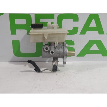Recambio de bomba freno para renault laguna ii (bg0) 1.6 referencia OEM IAM 41230080  