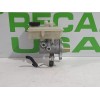Recambio de bomba freno para renault laguna ii (bg0) 1.6 referencia OEM IAM 41230080  