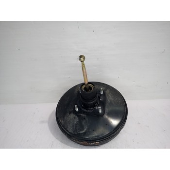 Recambio de servofreno para seat ibiza (6k1) stella referencia OEM IAM 6K1612405K  