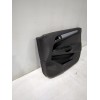 Recambio de guarnecido puerta delantera derecha para opel astra h (a04) 1.7 cdti (l48) referencia OEM IAM 13153882  