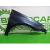 Recambio de aleta delantera derecha para renault laguna grandtour iii renault laguna iii grandtour referencia OEM IAM 631000032R