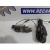 Recambio de cerradura puerta delantera izquierda para peugeot expert furgón 1.6 blue-hdi fap referencia OEM IAM 16942542  