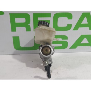 Recambio de bomba freno para renault laguna ii (bg0) 1.6 referencia OEM IAM 41230080  