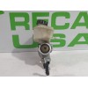 Recambio de bomba freno para renault laguna ii (bg0) 1.6 referencia OEM IAM 41230080  