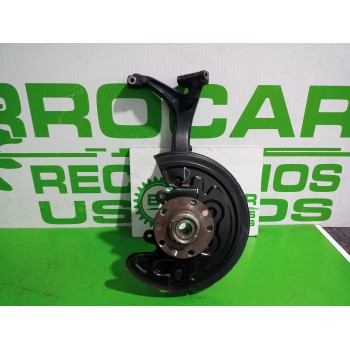 MANGUETA DELANTERA DERECHA 8D0407254B 