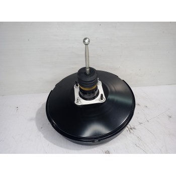 Recambio de servofreno para volkswagen passat lim. (362) advance bluemotion referencia OEM IAM 3C1614105AP  