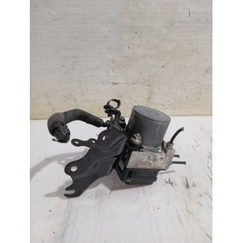 Recambio de abs para toyota auris (_e15_) 1.33 dual-vvti (nre150_) referencia OEM IAM 4405002150  