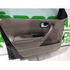 Recambio de puerta delantera izquierda para renault megane ii familiar 1.9 dci diesel referencia OEM IAM 7751473728  