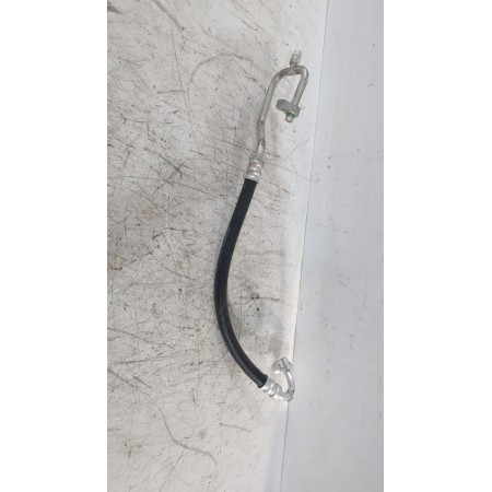 Recambio de tubos aire acondicionado para kia cee´d hatchback (ed) 1.6 crdi 90 referencia OEM IAM 977622H200  