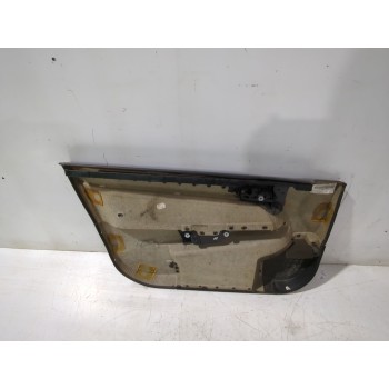 Recambio de guarnecido puerta delantera derecha para opel astra h (a04) 1.7 cdti (l48) referencia OEM IAM 13153882  