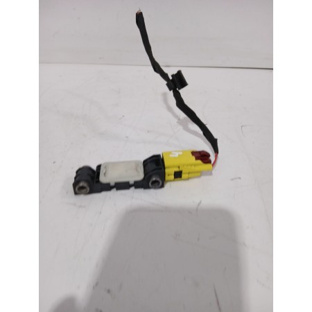 Recambio de sensor para seat exeo (3r2) 1.8 tsi referencia OEM IAM 8J0959651  