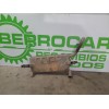 Recambio de tubo escape para renault laguna ii (bg0) 1.6 referencia OEM IAM 8200414648  
