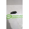 Recambio de maneta interior trasera derecha para dacia duster (hm_) 1.0 tce 90 referencia OEM IAM 826725556R  