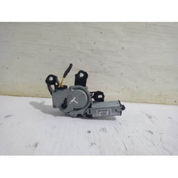 MOTOR LIMPIA TRASERO 7E0955711B 