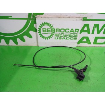 TIRADOR CAPOT 24465306 