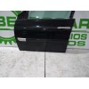 Recambio de puerta delantera izquierda para renault megane ii familiar 1.9 dci diesel referencia OEM IAM 7751473728  