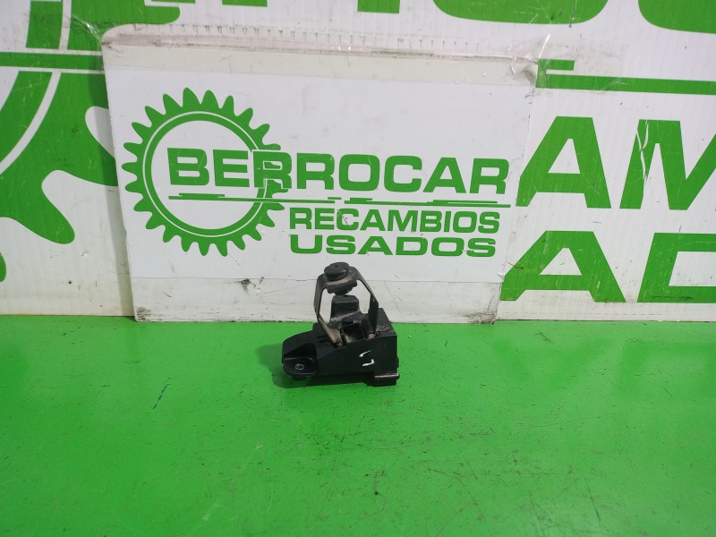 Recambio de soporte faro izquierdo para renault scenic iii xmod bose referencia OEM IAM 625580028R  