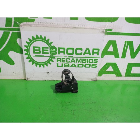 Recambio de soporte faro izquierdo para renault scenic iii xmod bose referencia OEM IAM 625580028R  