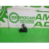 Recambio de soporte faro izquierdo para renault scenic iii xmod bose referencia OEM IAM 625580028R  