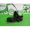 Recambio de cerradura puerta delantera derecha para ford focus berlina (cap) 1.6 16v cat referencia OEM IAM 24000010013  