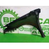 Recambio de aleta delantera derecha para renault laguna grandtour iii renault laguna iii grandtour referencia OEM IAM 631000032R