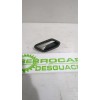 Recambio de maneta interior trasera derecha para dacia duster (hm_) 1.0 tce 90 referencia OEM IAM 826725556R  