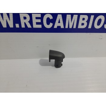 Recambio de embellecedor maneta para renault kangoo (f/kc0) 1.5 dci diesel cat referencia OEM IAM 82000497591  