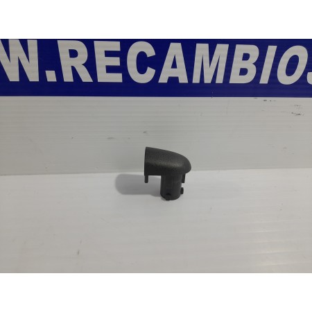 Recambio de embellecedor maneta para renault kangoo (f/kc0) 1.5 dci diesel cat referencia OEM IAM 82000497591  