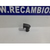 Recambio de embellecedor maneta para renault kangoo (f/kc0) 1.5 dci diesel cat referencia OEM IAM 82000497591  