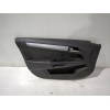Recambio de guarnecido puerta delantera izquierda para opel astra h (a04) 1.7 cdti (l48) referencia OEM IAM 13153881  