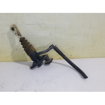 Recambio de bombin embrague para audi a6 avant (4b5) 2.5 tdi quattro referencia OEM IAM 8E1721401  